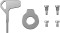 Foto  - 1