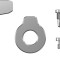 SmallRig 4385 Screw Set with Screwdrivers (Stainless Steel)