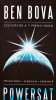 Powersat - 2007 - Ben Bova (BE124)