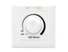 Controller de reglare a luminozitatii LED, 12V-24V DC, 30A, DF301-86, CE Contact Electric