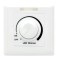 Controller de reglare a luminozitatii LED, 12V-24V DC, 30A, DF301-86
