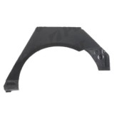 Segment reparatie aripa spate VW Passat Sedan+Combi (B6 (3C)) 01.2005-07.2010 Partea Dreapta, Spate, 4 /5 usi,