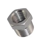 Reductie de la 3/8 M la 1/4 F
