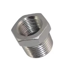 Reductie de la 3/8 M la 1/4 F