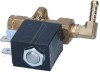 Electrovalva Solenoid SAECO 24V 421944029341 Espressor - Piesa Schimb Originala Cafea