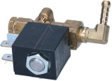 SOLENOID VALVA SMR/T 24V 421944029341 pentru espressor SAECO