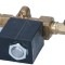 SOLENOID VALVA SMR/T 24V 421944029341 pentru espressor SAECO