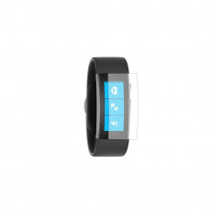 Folie de protectie Clasic Smart Protection Smartwatch Microsoft Band CellPro Secure foto