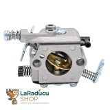 Carburator drujbă compatibil Stihl 021 023 025 MS 210 MS 230 MS 250