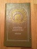 Sfintele Amintiri. Sinaxar, Chisinau 1992,