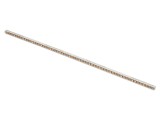 Bară Colectoare 16mm2 4 Poli 80A 690V