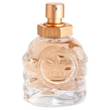 Adidas Originals Born Original Eau de Parfum pentru femei 30 ml