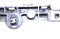 icon 5