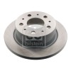 Febi Bilstein Disc frana