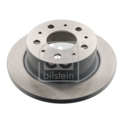 Febi Bilstein Disc frana foto