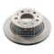 Febi Bilstein Disc frana