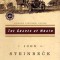 The Grapes of Wrath