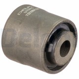 DELPHI TD1801W suport,trapez