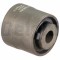 DELPHI TD1801W suport,trapez