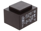 Transformator &Icirc;ncapsulat 16VA 230V 12V 1333mA PCB
