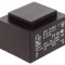 Transformator &Icirc;ncapsulat 16VA 230V 12V 1333mA PCB
