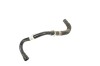 Furtun de lichid de răcire ALFA ROMEO GIULIA 952_ 2017 OEM: 00505397560 13489749