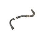 Furtun de lichid de răcire ALFA ROMEO GIULIA 952_ 2017 OEM: 00505397560 13489749