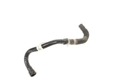 Furtun de lichid de răcire ALFA ROMEO GIULIA 952_ 2017 OEM: 00505397560 13489749 foto