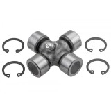 Articulatie, cardan 20/55,5 Honda Hr-V 1999-2005, 40100-S4N-003