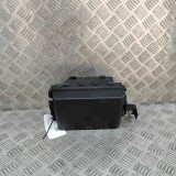 Panou Sigurante Auto CHRYSLER 300 C LX 2008 4692170AG Yato Set Sigurante 12V