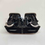 Gura de ventilație consola centrală BMW 8 Gran Coupe G16, F93 2021 OEM: 9396485 32039499