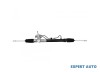 Caseta directie Honda CR-V 3 (2006-2012)[RE_] #1, Array