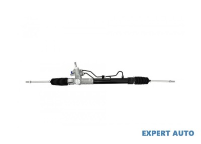 Caseta de directie Honda CR-V 3 (2006-2012)[RE_] #1 foto