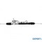 Caseta directie Honda CR-V 3 (2006-2012)[RE_] #1