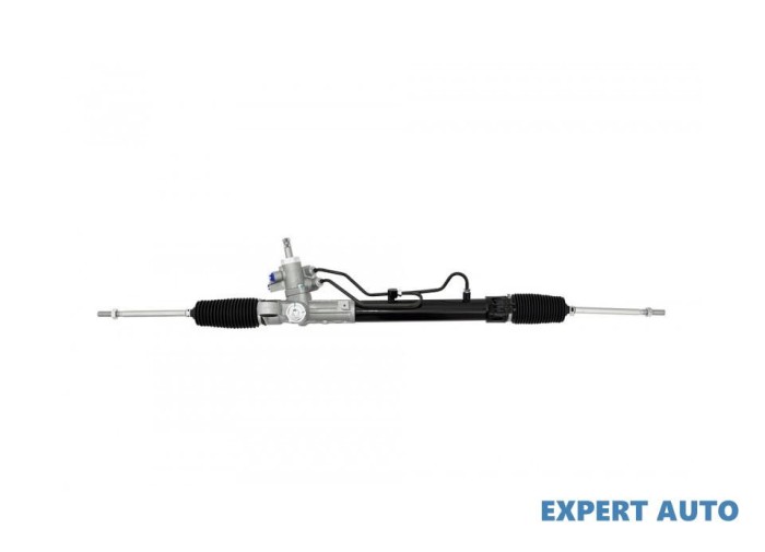 Caseta de directie Honda CR-V 3 (2006-2012)[RE_] #1