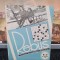 Rebus, revistă bilunară de probleme distractive, nr. 36, 20 dec. 1958, 111