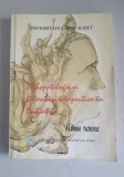 Psihopatologie si orientari terapeutice in psihiatrie - Florin Tudose
