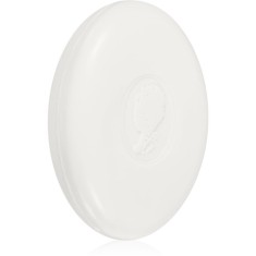 Pani Walewska Noir săpun solid 100 g