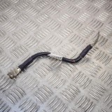 Cablu baterie negativ AUDI Q5 8R 2012 OEM: 8R0971237D | 3523116