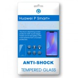 Huawei P smart+ (INE-LX1) Sticlă securizată transparentă