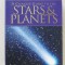 A Concise Guide to Stars and Planets - Duncan John