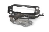 Balama capota st&acirc;nga față MERCEDES-BENZ C T-Model S204 2010 OEM: A2048800728 17191624