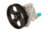 Pompa hidraulica servo directie RENAULT MEGANE I Coach (DA0/1_) (1996 - 2003) MAXGEAR 48-0139
