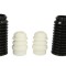 Set Protectie Praf Amortizor Fata 90265 PPA.010