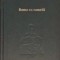 DAMA CU CAMELII-ALEXANDRE DUMAS-FIUL-161962