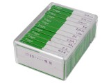 Siguranță fuzibil sticlă 315mA-10A, &icirc;nt&acirc;rziere