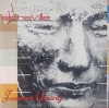 Alphaville &ndash; Forever Young, LP, Europe, 1984, stare VG+, Rock, Wea