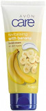 Crema maini banane 75 ml, Avon