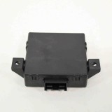 Unitate de control Gateway AUDI A4 Avant 8K5, B8 2013 OEM: 8R0907468A,2840745804300 10572322