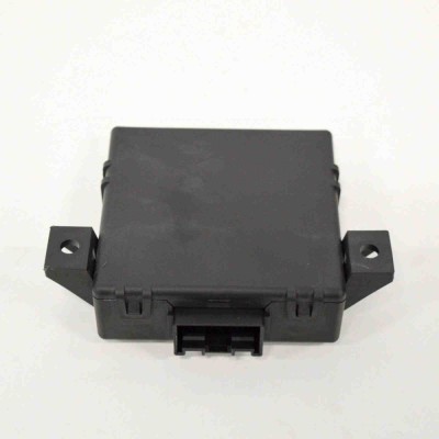 Unitate de control Gateway AUDI A4 Avant 8K5, B8 2013 OEM: 8R0907468A,2840745804300 10572322 foto